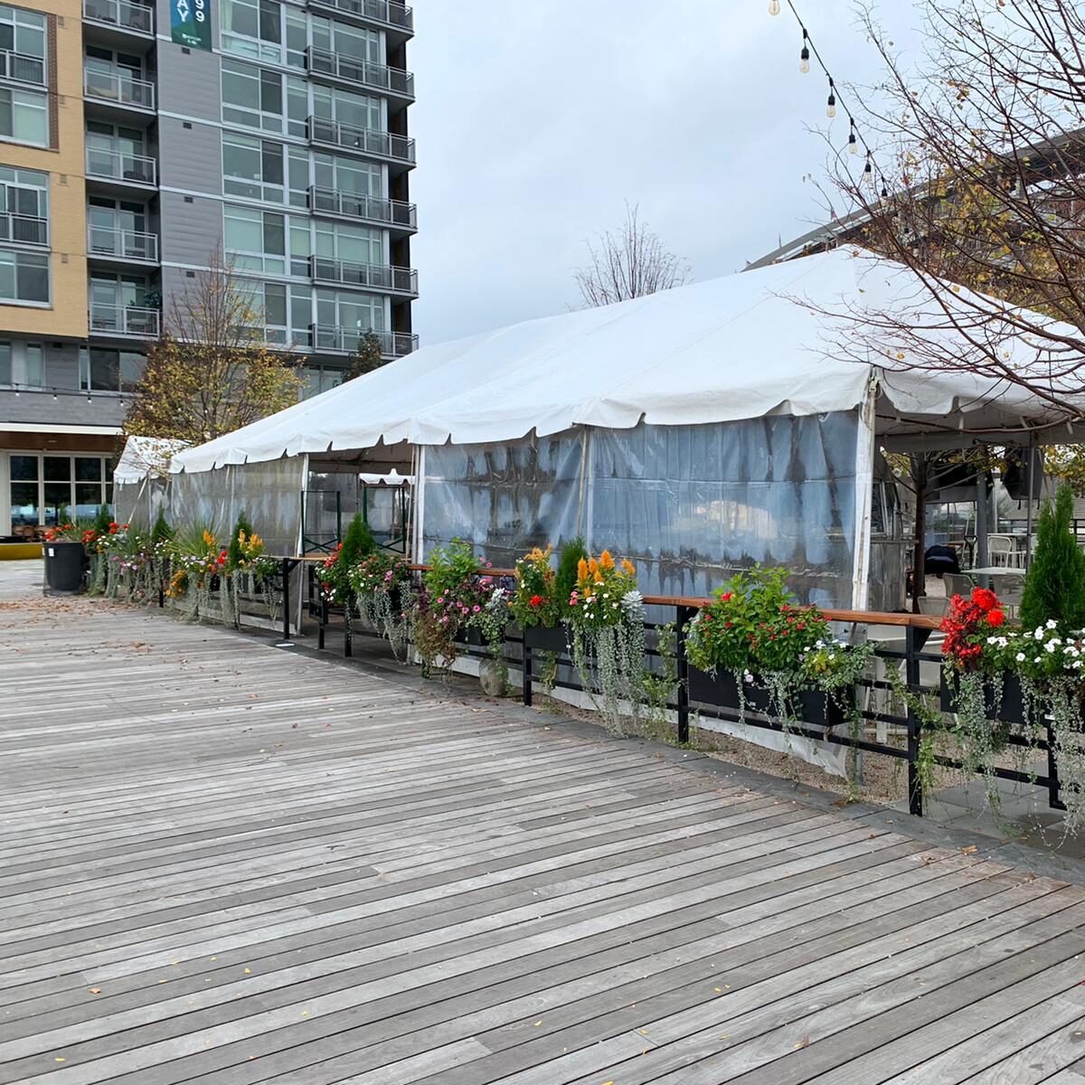 3d0cbc92-282c-4048-a893-97855e37f55d